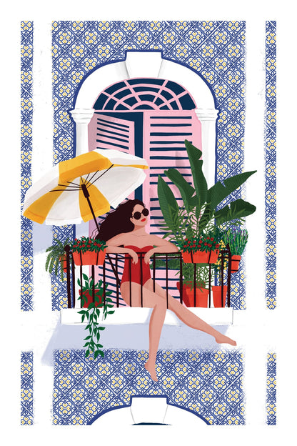 variant-60x90_with-margin