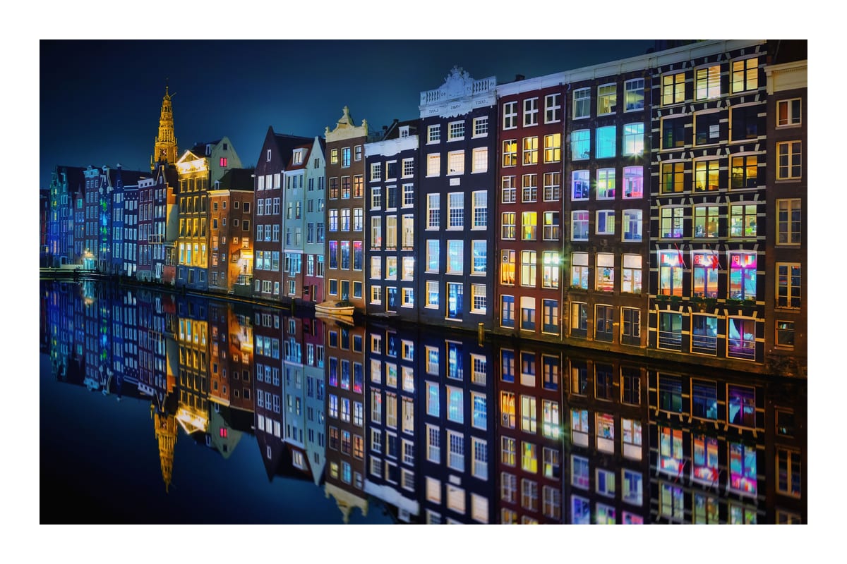 variant-60x90_with-margin