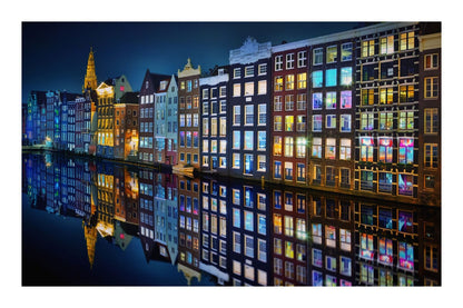 variant-60x90_with-margin