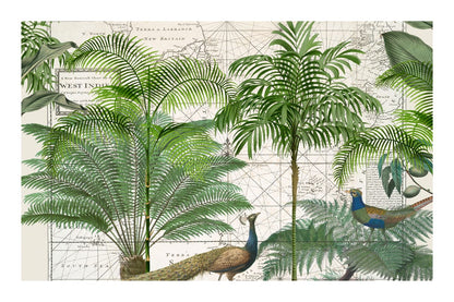 variant-60x90_with-margin