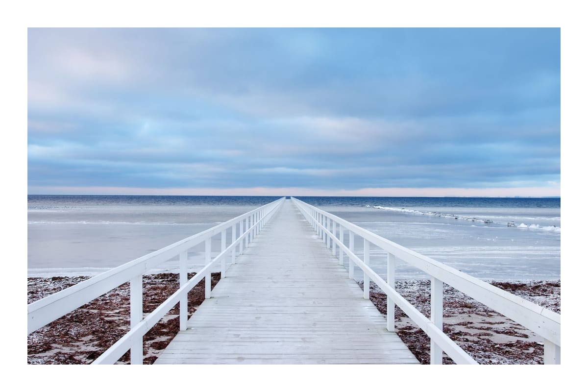 variant-60x90_with-margin