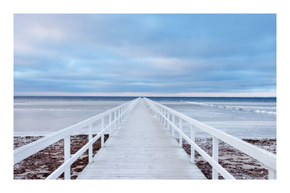 variant-60x90_with-margin