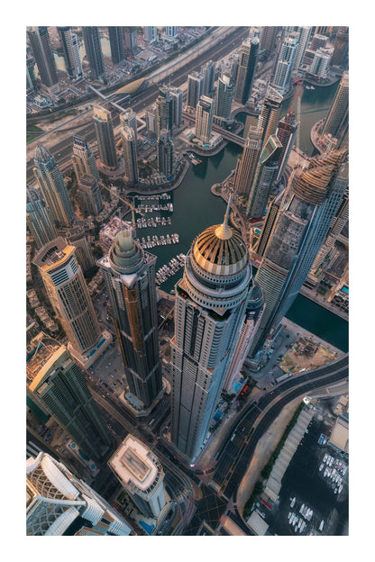 variant-60x90_with-margin