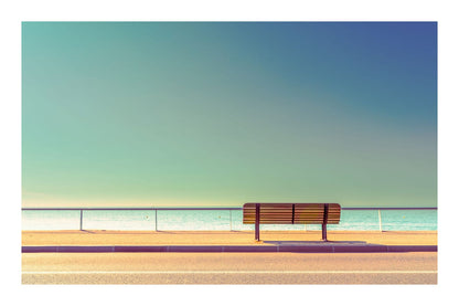 variant-60x90_with-margin