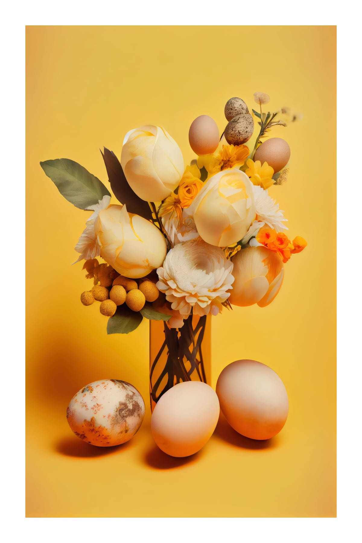 variant-60x90_with-margin