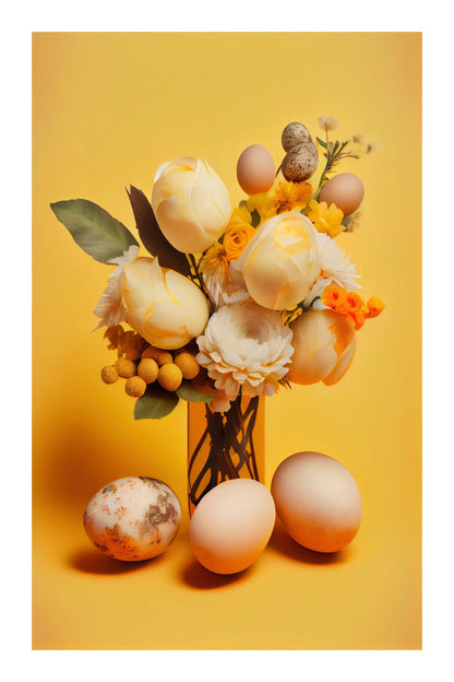 variant-60x90_with-margin