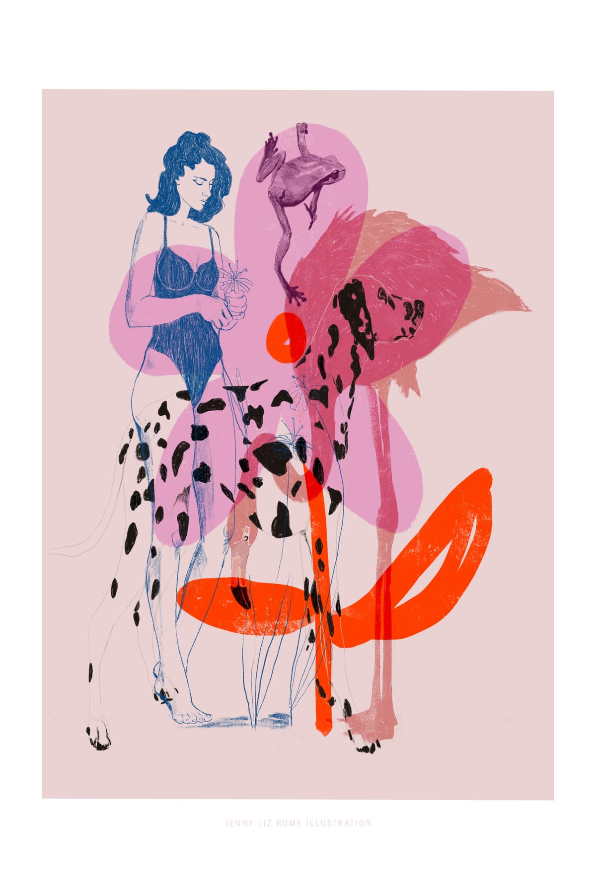 variant-60x90_with-margin