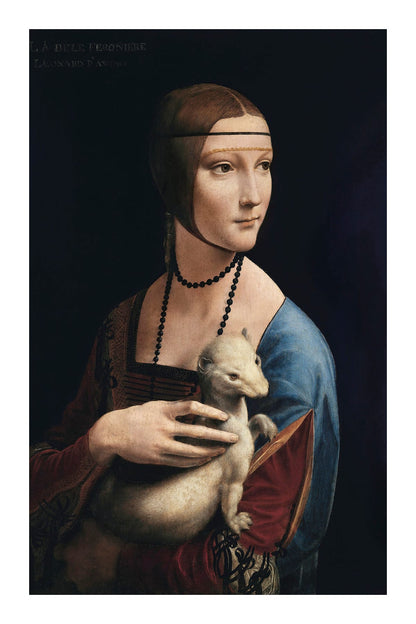 variant-60x90_with-margin