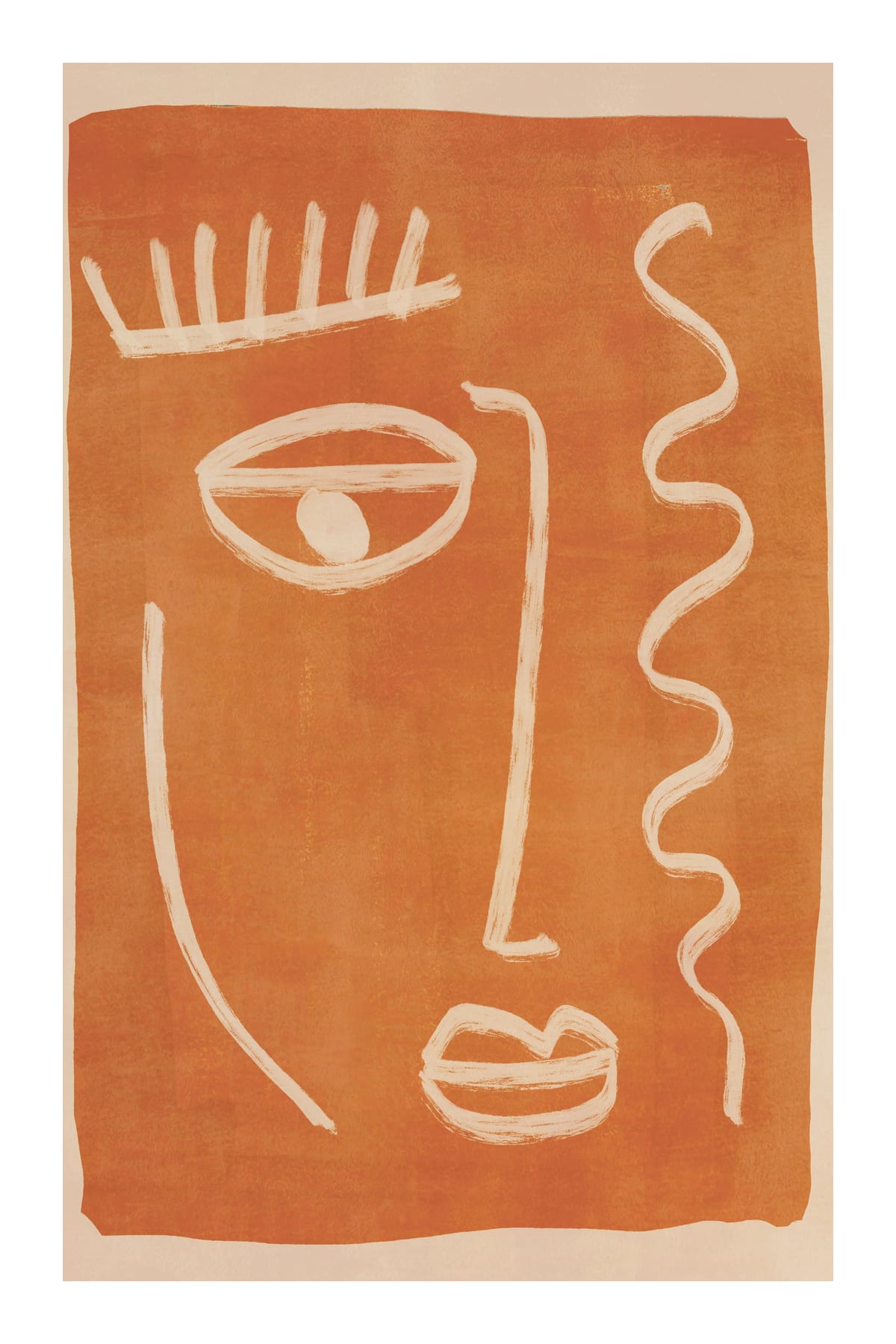 variant-60x90_with-margin