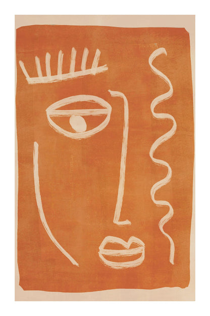 variant-60x90_with-margin