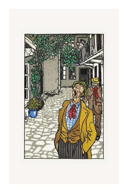variant-60x90_with-margin
