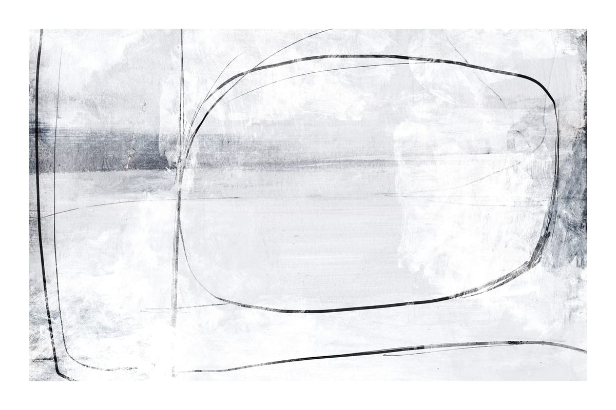 variant-60x90_with-margin