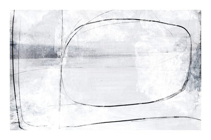 variant-60x90_with-margin