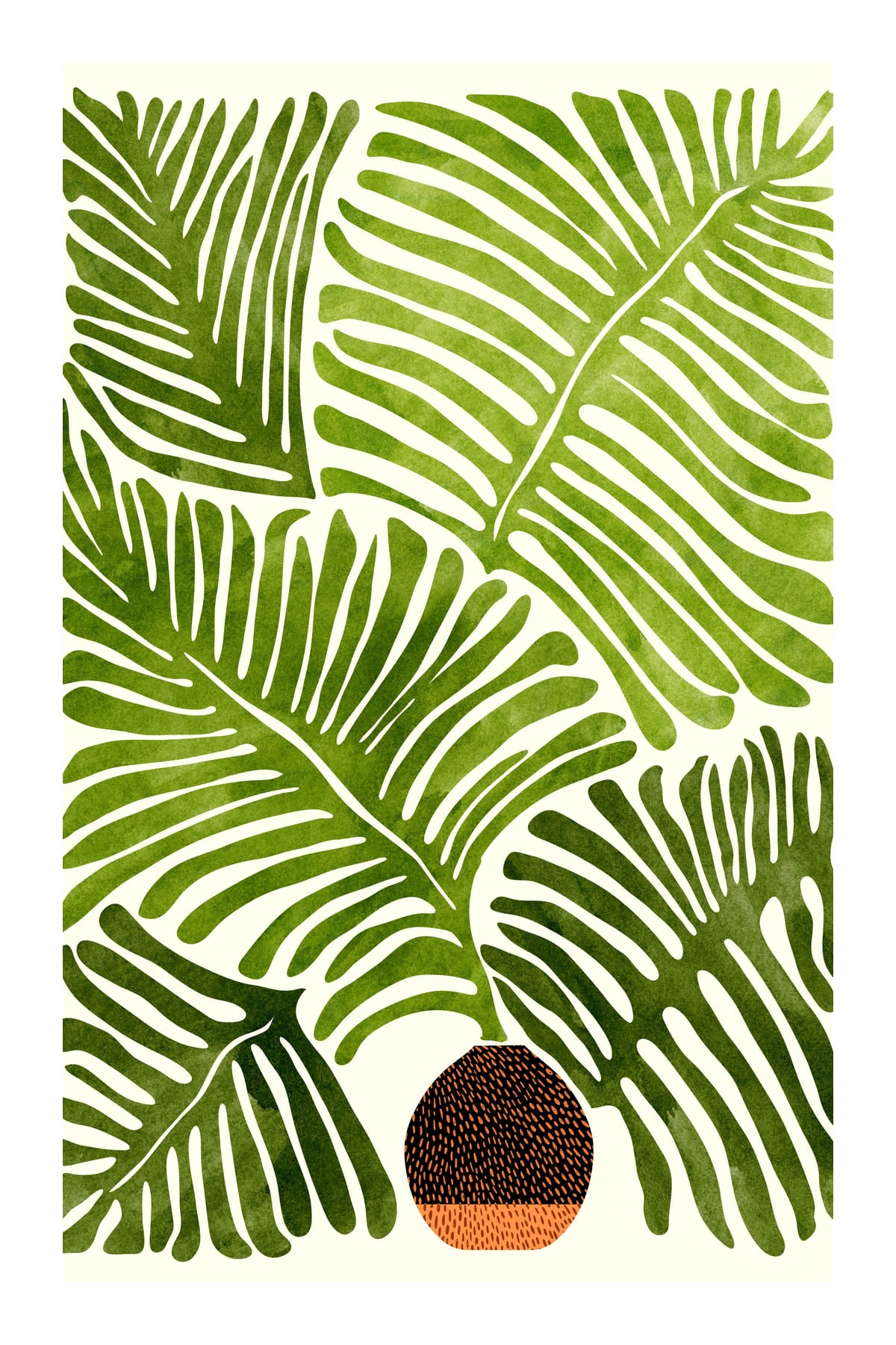 variant-60x90_with-margin