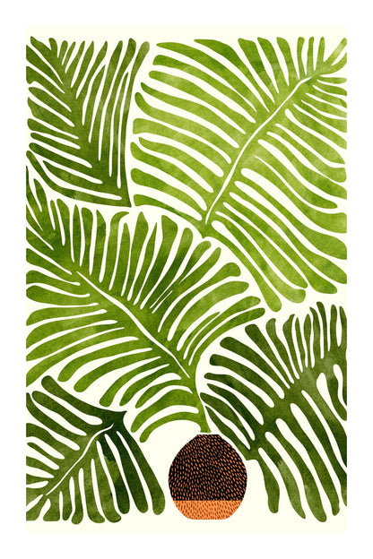 variant-60x90_with-margin