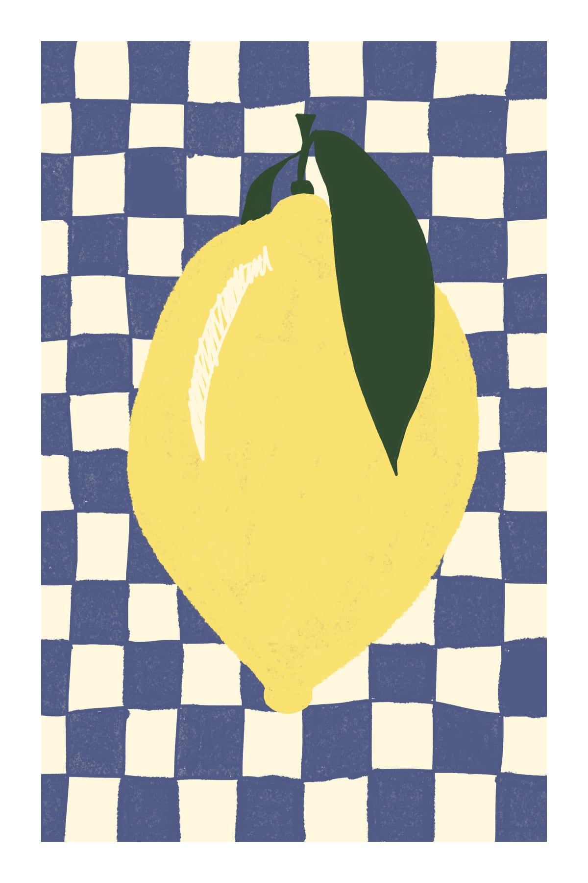variant-60x90_with-margin