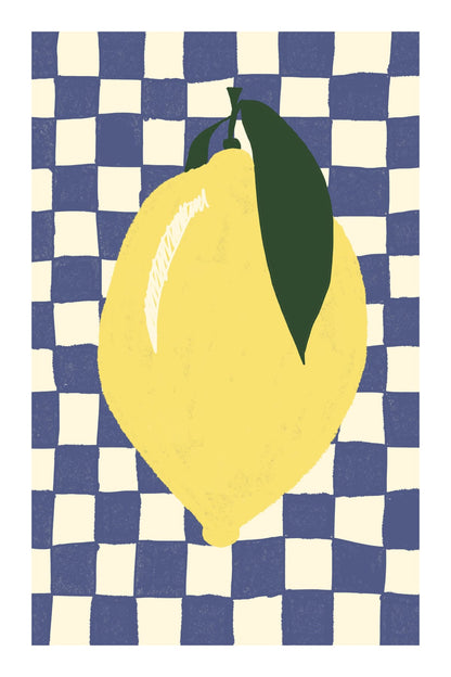 variant-60x90_with-margin