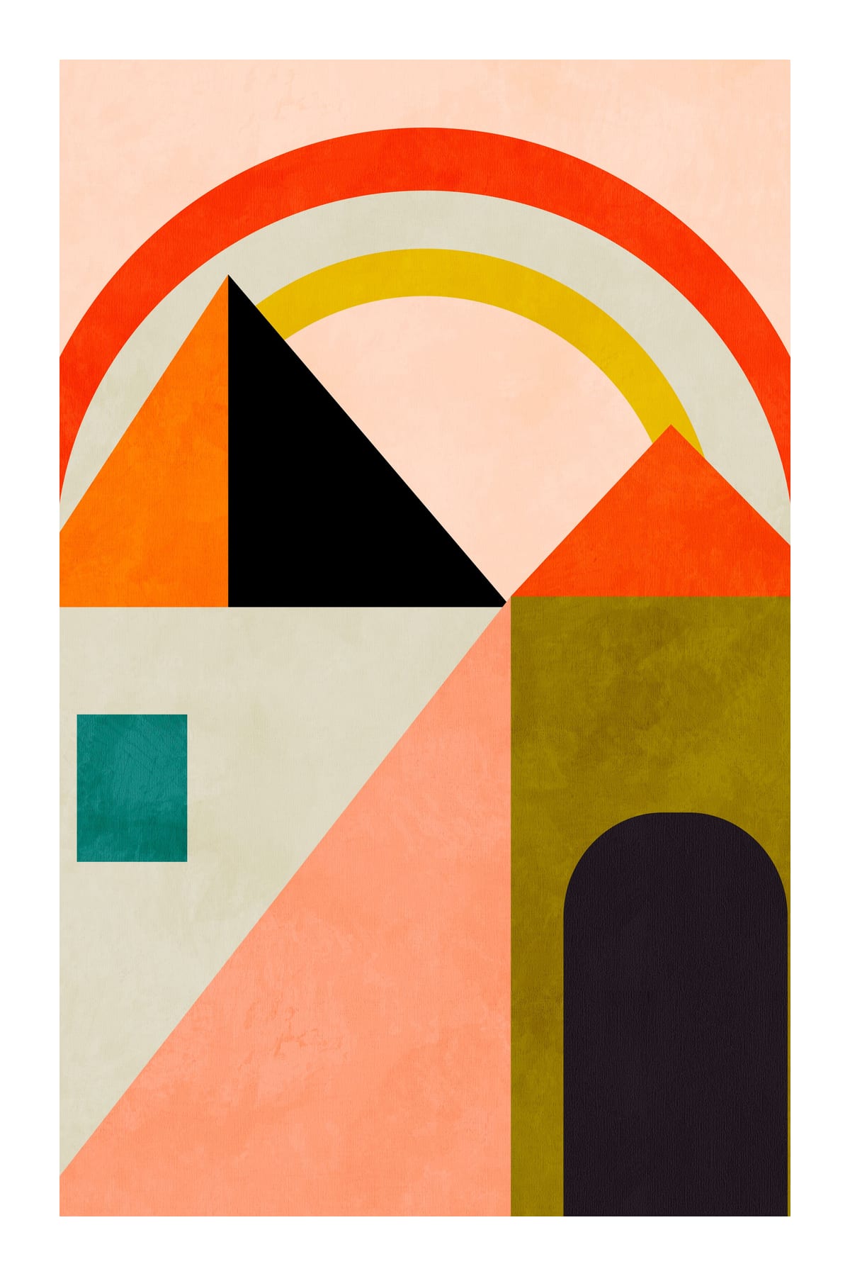 variant-60x90_with-margin