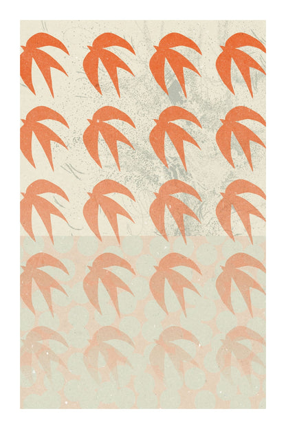 variant-60x90_with-margin