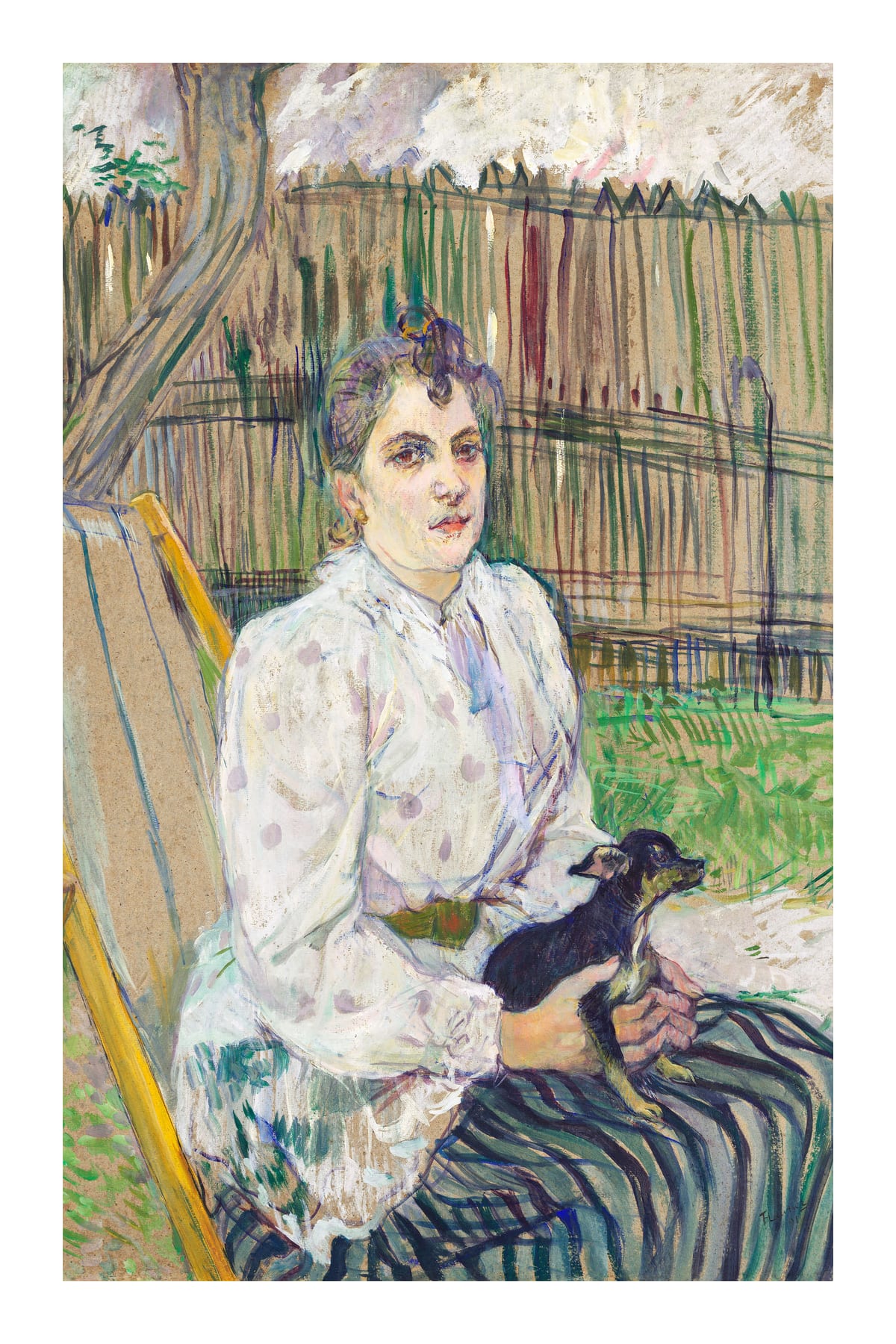 variant-60x90_with-margin