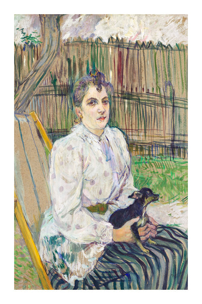 variant-60x90_with-margin