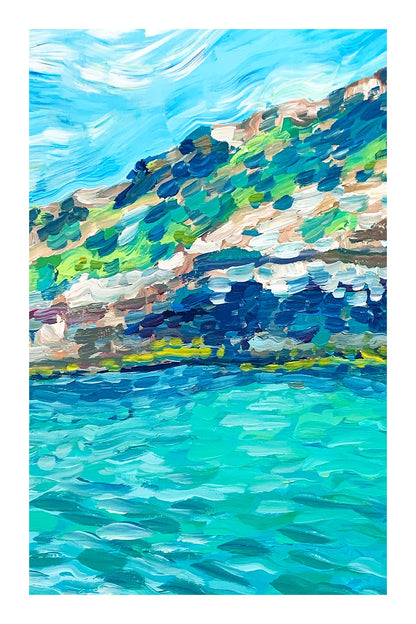 variant-60x90_with-margin