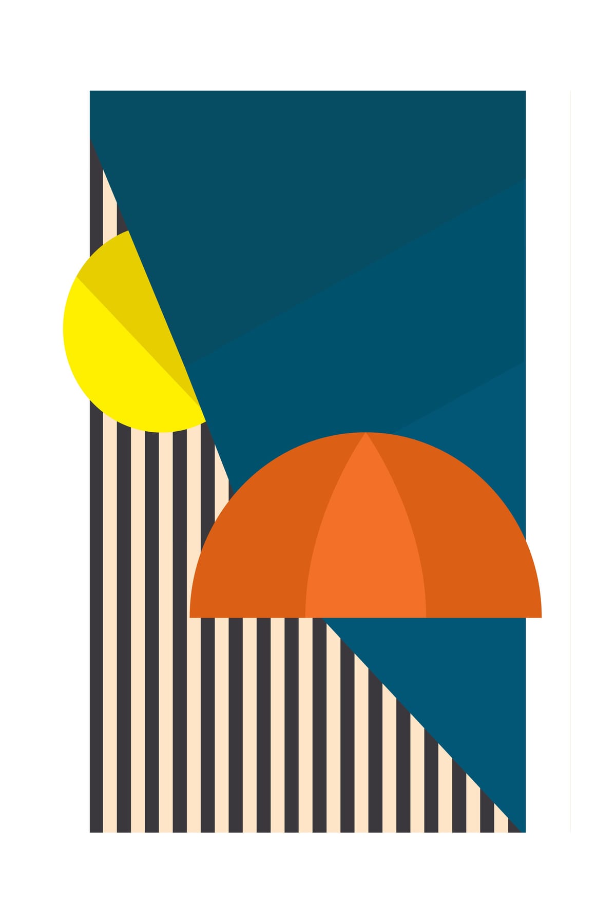 variant-60x90_with-margin