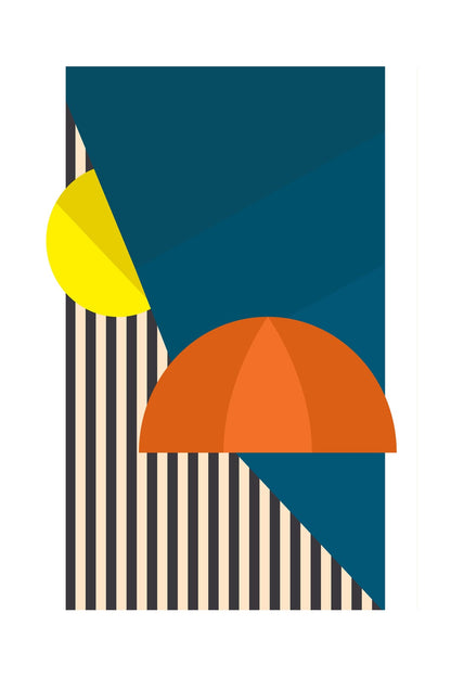 variant-60x90_with-margin