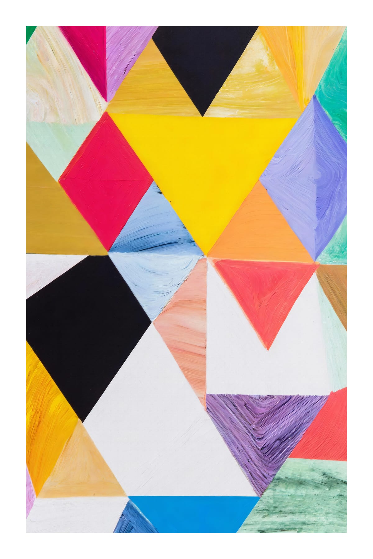 variant-60x90_with-margin