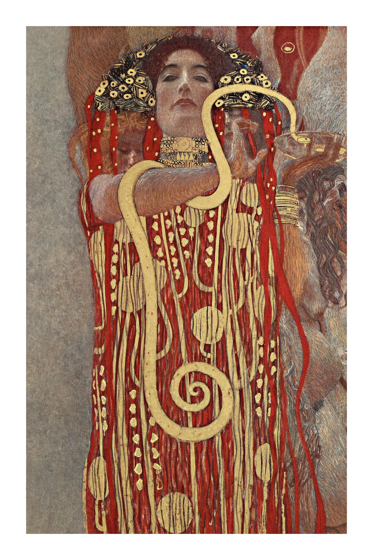 variant-60x90_with-margin