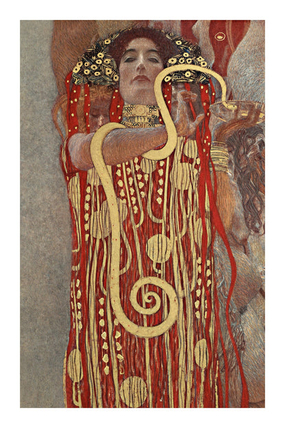 variant-60x90_with-margin