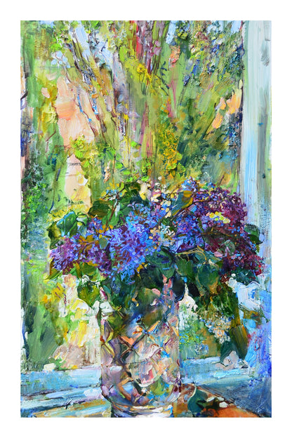 variant-60x90_with-margin