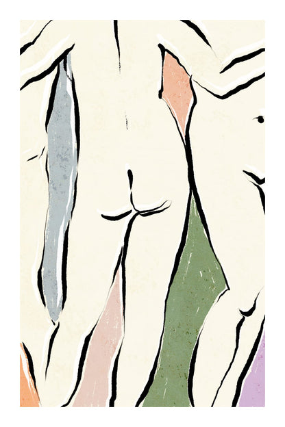 variant-60x90_with-margin