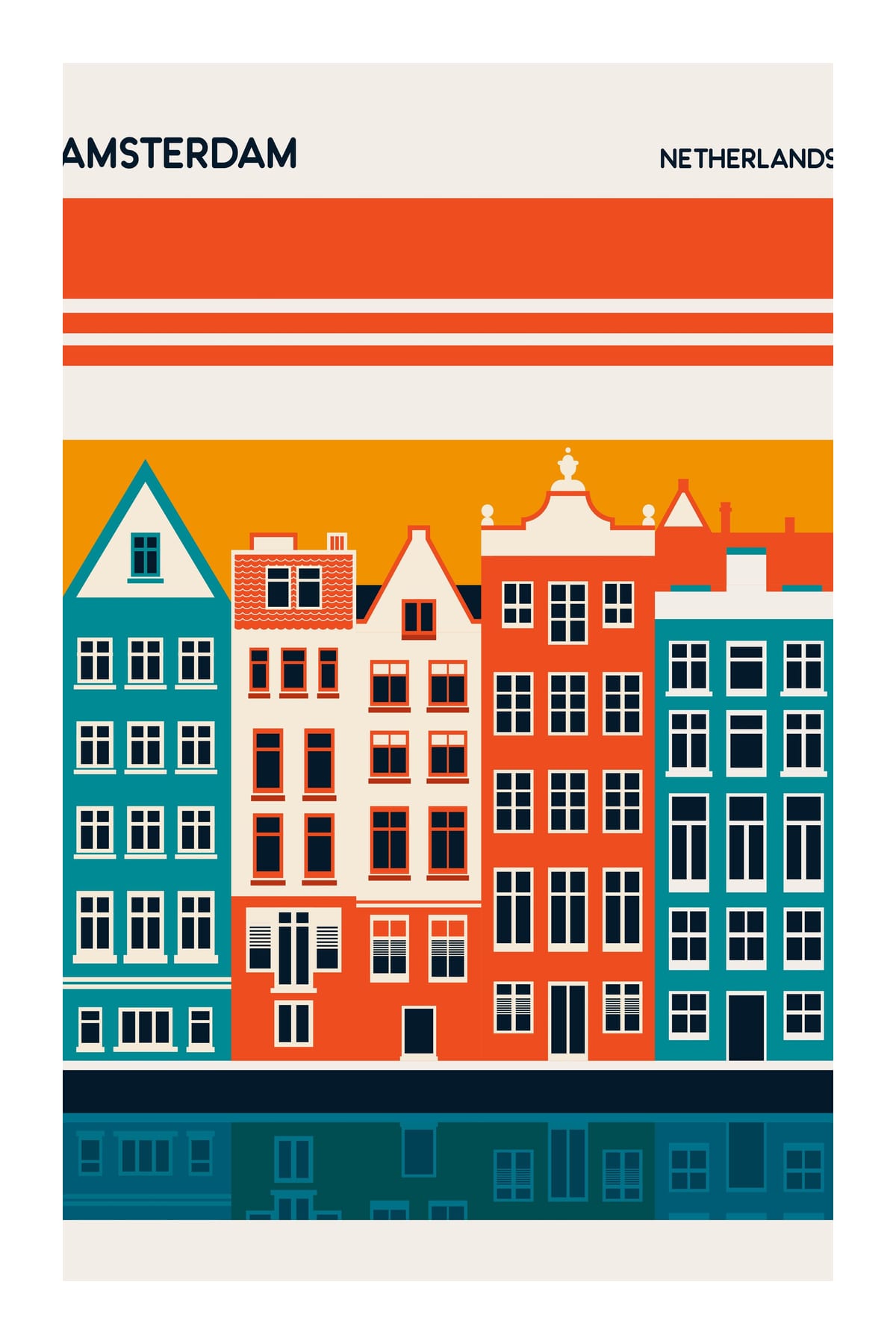 variant-60x90_with-margin