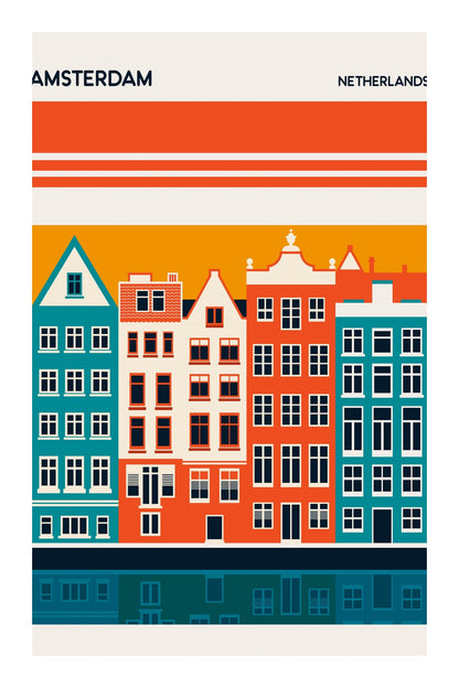 variant-60x90_with-margin
