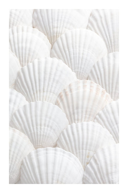 variant-60x90_with-margin