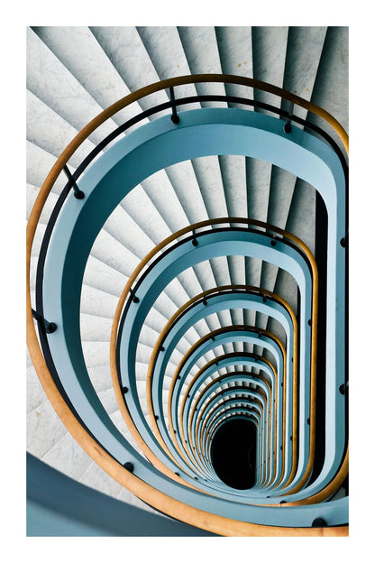 variant-60x90_with-margin