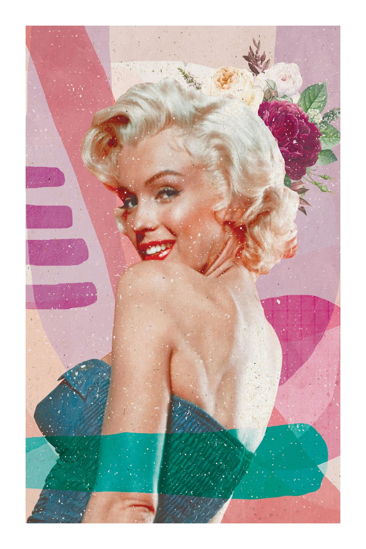 variant-60x90_with-margin