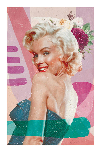 variant-60x90_with-margin
