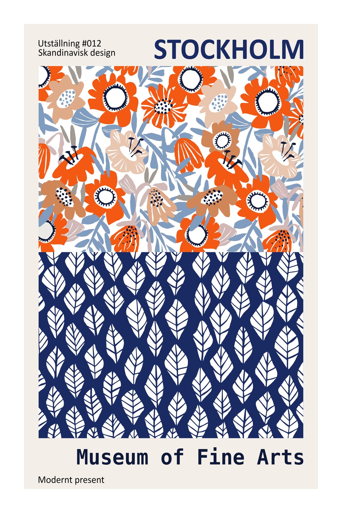 variant-60x90_with-margin