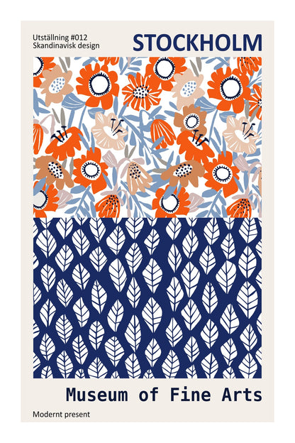 variant-60x90_with-margin