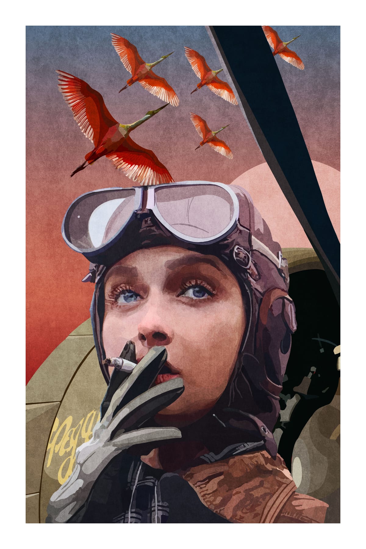 variant-60x90_with-margin
