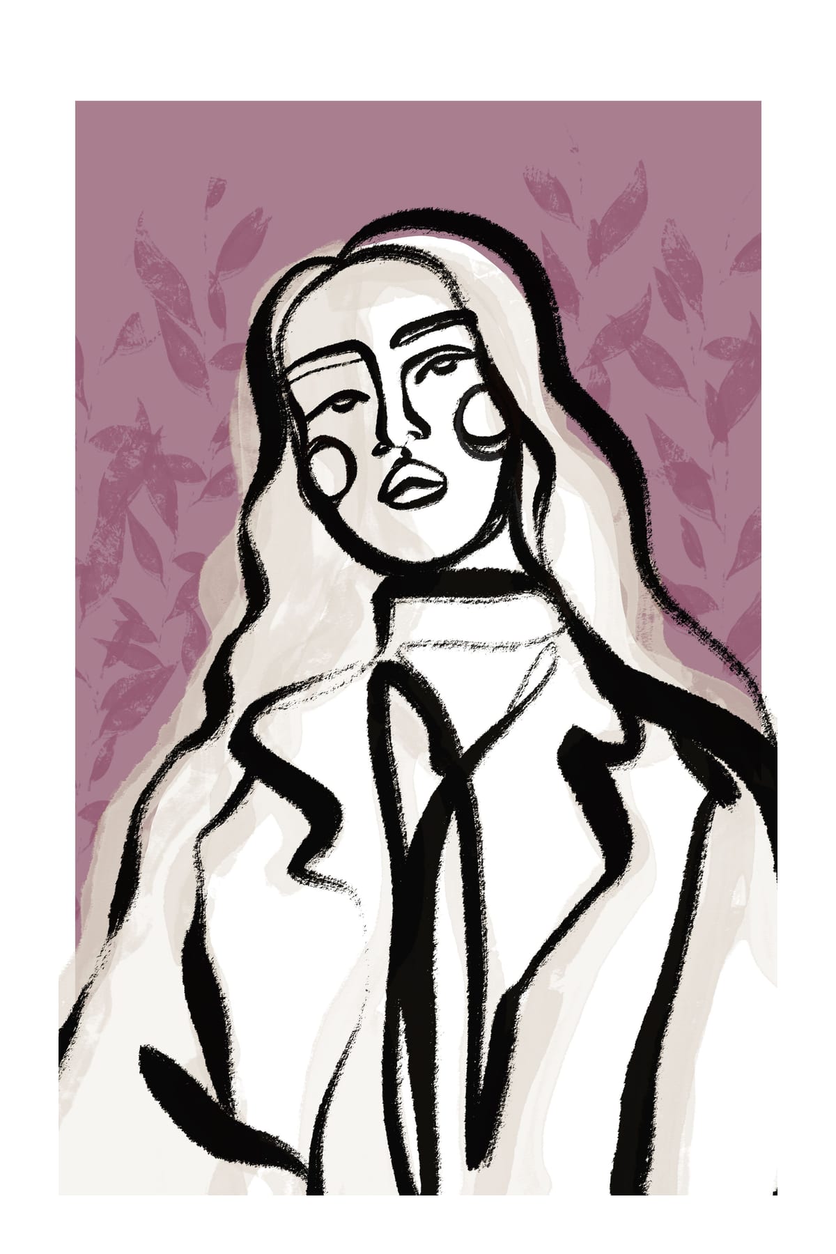variant-60x90_with-margin