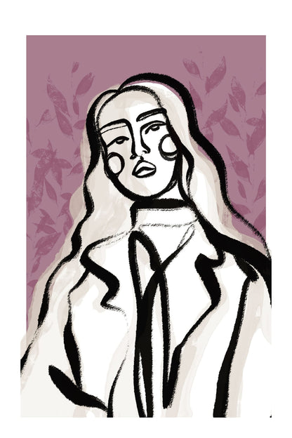 variant-60x90_with-margin