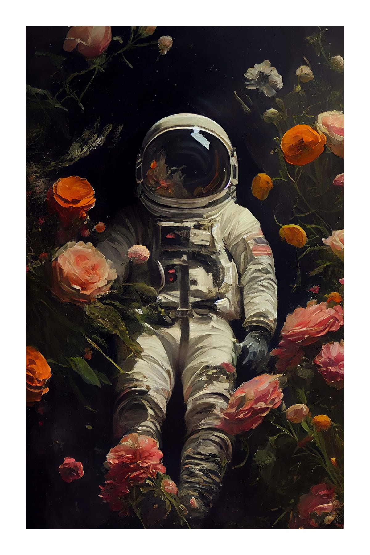 variant-60x90_with-margin