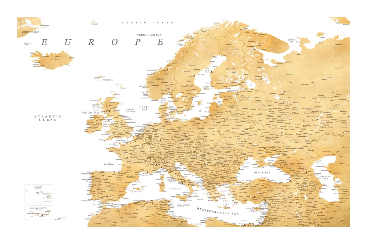 variant-60x90_with-margin