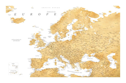 variant-60x90_with-margin