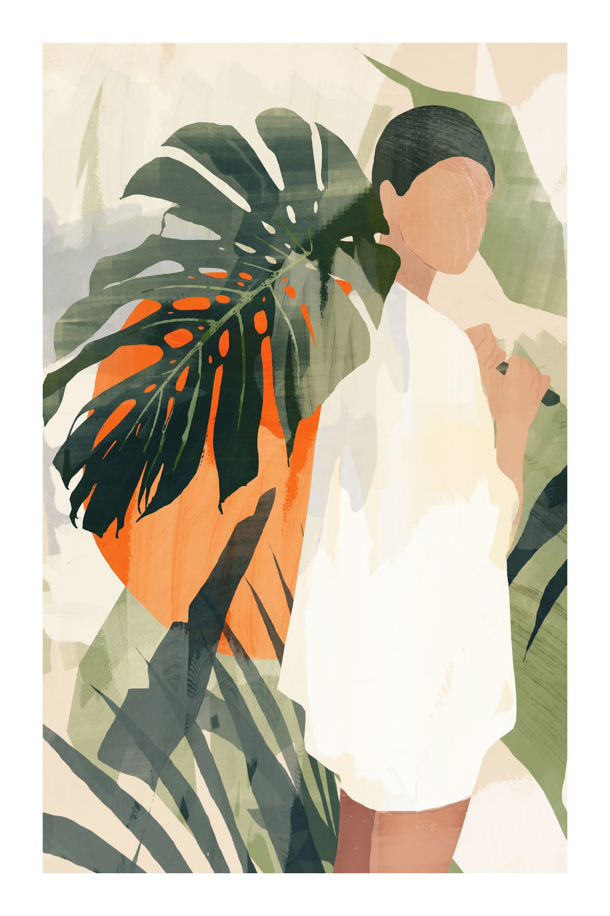 variant-60x90_with-margin