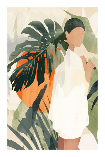 variant-60x90_with-margin