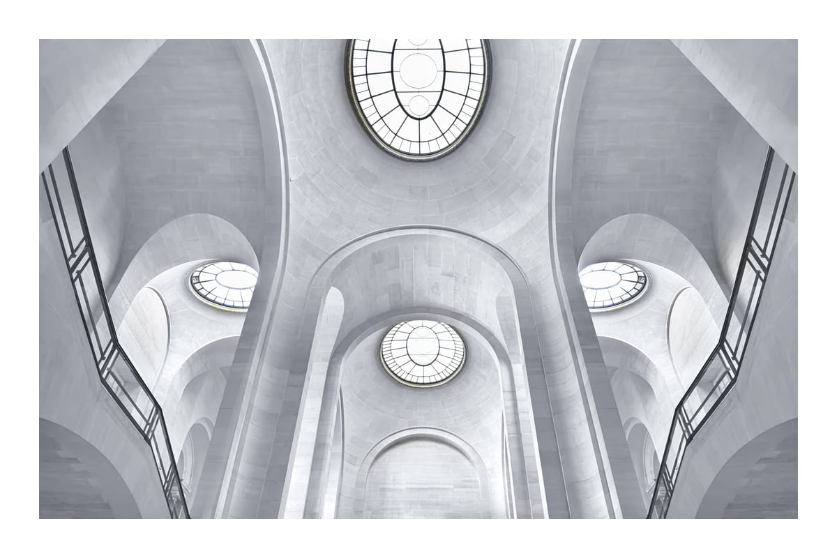 variant-60x90_with-margin